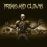 Fresh And Clowns - Vinilo_0