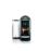 Krups Nespresso Vertuo Plus Titanium_0