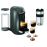 Krups Nespresso Vertuo Plus Titanium_1