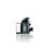 Krups Nespresso Vertuo Plus Titanium_2