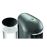 Krups Nespresso Vertuo Plus Titanium_3