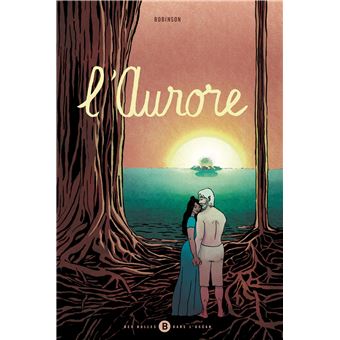 Aurore (L')
