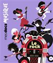 Le rock