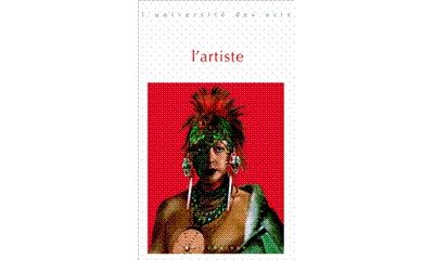 L' Artiste