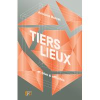 Tiers-Lieux... et Plus Si Affinites