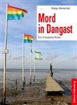 MORD IN DANGAST