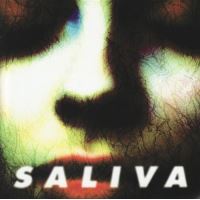 Saliva