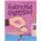 Ma maîtresse est une ogresse!_0
