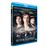 Les suffragettes Blu-ray_0