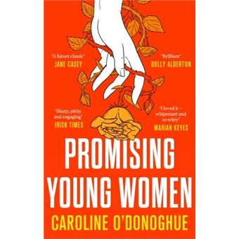 Promising Young Women