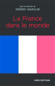 La France dans le monde