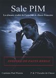 Sale pim
