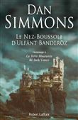 Le Nez-Boussole d Ulfänt Banderõz