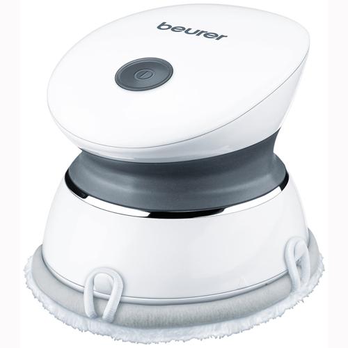 Mini-masseur Waterproof exfoliant Beurer MG 17