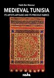 Medieval Tunisia