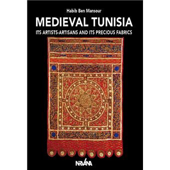 Medieval Tunisia