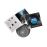 La Discothèque Idéale Vinyle Exclusivité Fnac_0