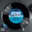 La Discothèque Idéale Vinyle Exclusivité Fnac_1
