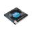 La Discothèque Idéale Vinyle Exclusivité Fnac_2