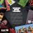 La Discothèque Idéale Vinyle Exclusivité Fnac_3