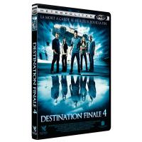 Destination finale 4