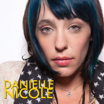 Danielle-Nicole.jpg