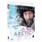 Arctic