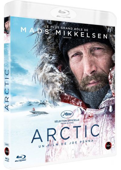 ARTIC-FR-BLURAY