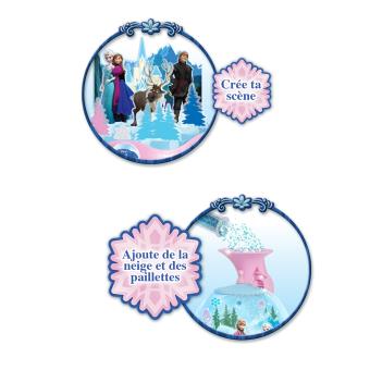 Vente privée Joustra - Jeux de moulage & loisirs créatifs à prix réduit Vente privée Joustra - Jeux de moulage & loisirs créatifs à prix réduit