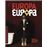 Europa Europa Blu-ray