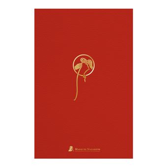 Neuvaine intégrale Marie qui défait les noeuds - Version cadeau