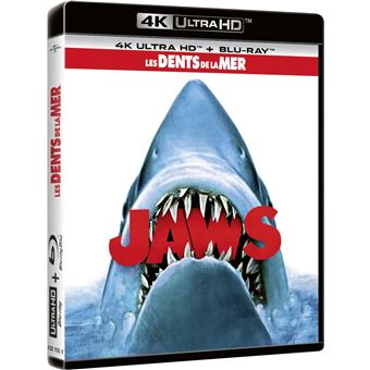 Les-Dents-de-la-mer-Blu-ray-4K-Ultra-HD.jpg
