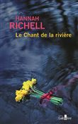 Le Chant de la rivière