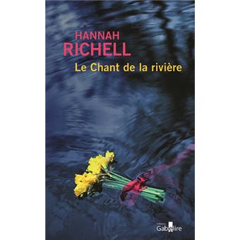 Le Chant de la rivière
