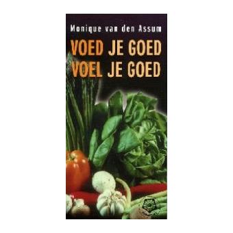 Eet, beweeg en voel je goed! | RTV SLOS