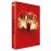 Fellini Roma Edition Luxe Blu-ray_0