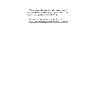 Les Suppliciées de Kergaouen