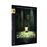 Dark Water Blu-ray