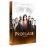 Profilage - Saison 8