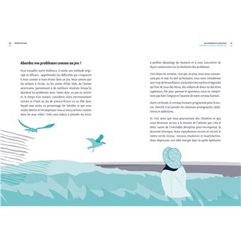 Rêver encore - Des pistes pour se réinventer en ces temps extraordinaires