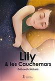 Lily et les Cauchemars