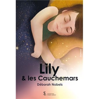 Lily et les Cauchemars