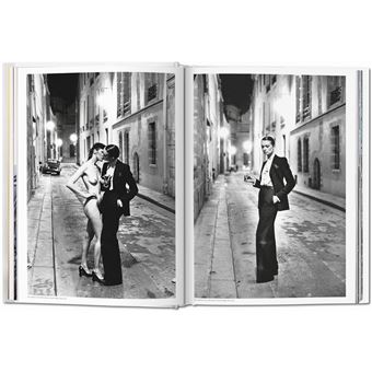 Helmut Newton. SUMO. 20th Anniversary Edition