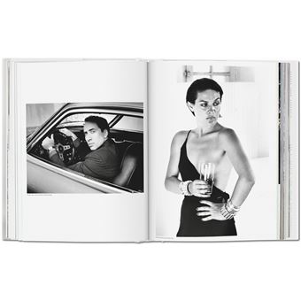 Helmut Newton. SUMO. 20th Anniversary Edition