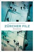 ZURCHER FILZ