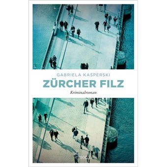 ZURCHER FILZ