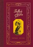 Ballade pour sophie - édition de Noël