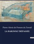 La baronne trépassée