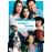 INSTANT FAMILY -BIL
