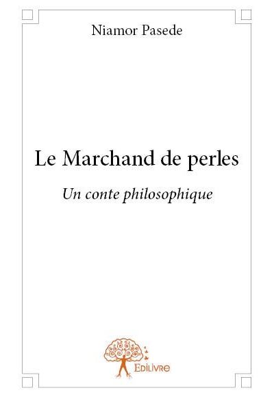 Le marchand de perles
